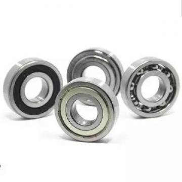 1.181 Inch | 30 Millimeter x 2.441 Inch | 62 Millimeter x 1.26 Inch | 32 Millimeter  NTN 7206HG1DFJ74  Precision Ball Bearings