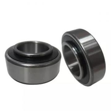 1.181 Inch | 30 Millimeter x 2.441 Inch | 62 Millimeter x 1.26 Inch | 32 Millimeter  NTN 7206HG1DFJ74  Precision Ball Bearings