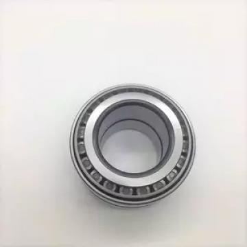 0 Inch | 0 Millimeter x 10.125 Inch | 257.175 Millimeter x 1.188 Inch | 30.175 Millimeter  TIMKEN LM739710-3  Tapered Roller Bearings