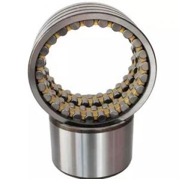 FAG B71909-C-T-P4S-DUM  Precision Ball Bearings