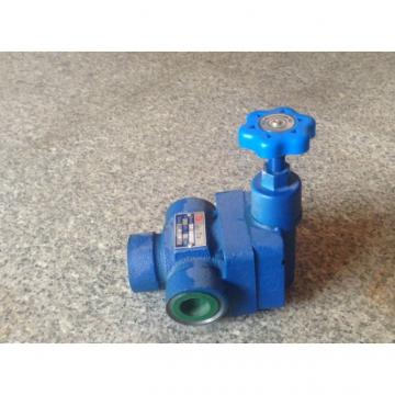 REXROTH DR 10-5-5X/315YM R900597132   Pressure reducing valve