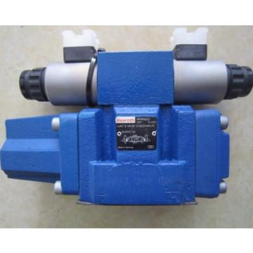 REXROTH DR 20-5-5X/50YM R900500284   Pressure reducing valve