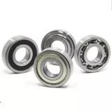 0.591 Inch | 15 Millimeter x 1.102 Inch | 28 Millimeter x 0.551 Inch | 14 Millimeter  NSK 7902CTYNDULP4  Precision Ball Bearings