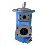 DAIKIN V15A4RX-95 Piston Pump