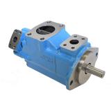 DAIKIN RP15A2-22-30RC Rotor Pump