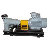 DAIKIN RP15A3-22-30 Rotor Pump