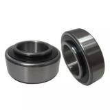 EBC 1654  Single Row Ball Bearings