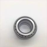 0.669 Inch | 17 Millimeter x 1.378 Inch | 35 Millimeter x 0.394 Inch | 10 Millimeter  NTN 7003HVUJ74D  Precision Ball Bearings