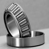 1.181 Inch | 30 Millimeter x 2.441 Inch | 62 Millimeter x 0.63 Inch | 16 Millimeter  NSK NJ206M  Cylindrical Roller Bearings