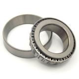 0.984 Inch | 25 Millimeter x 2.047 Inch | 52 Millimeter x 0.811 Inch | 20.6 Millimeter  EBC 5205 ZZ  Angular Contact Ball Bearings