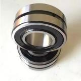 0 Inch | 0 Millimeter x 6.625 Inch | 168.275 Millimeter x 1.5 Inch | 38.1 Millimeter  TIMKEN 753-2  Tapered Roller Bearings