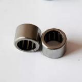 20 mm x 52 mm x 15 mm  SKF NJ 304 ECP  Cylindrical Roller Bearings
