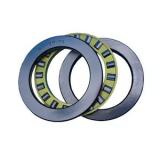 EBC 1614  Single Row Ball Bearings