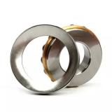 EBC 6200 ZZ C3  Single Row Ball Bearings