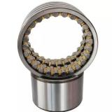 EBC 6202 C3 Single Row Ball Bearings