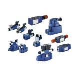 REXROTH 4WE6R7X/HG24N9K4 Valves