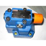 REXROTH 4WE 10 W3X/CG24N9K4 R900588200   Directional spool valves