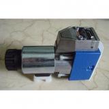 REXROTH 4WE6W7X/HG24N9K4 Valves